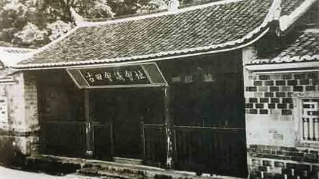 古田會議前，紅四軍做了哪些充分準(zhǔn)備？