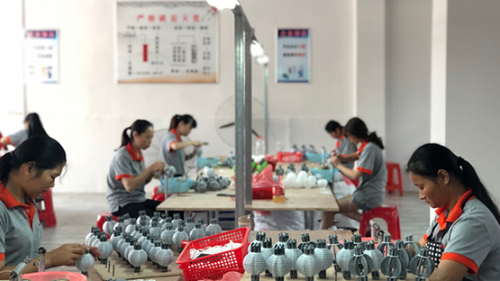 出實招，見實效：來自湖南邵陽縣的脫貧攻堅探索