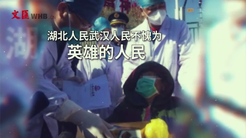 總書記參加湖北代表團(tuán)審議時，這番話說得很動情！