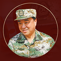 扶貧路上的軍人本色，這些人這些話樸實(shí)又動(dòng)人……