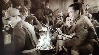 唱軍歌說(shuō)黨史丨戰(zhàn)士們就需要這種充滿戰(zhàn)斗精神的歌！
