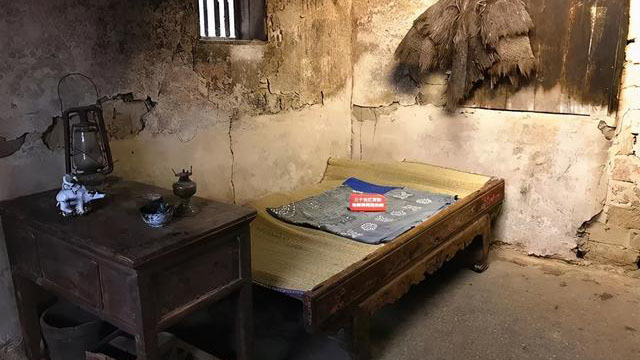 “半條被子”見(jiàn)證軍民魚水情，他們組織官兵在這里回望初心