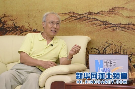動(dòng)畫不僅給人帶來歡樂, 也能從不同的角度、不同的層面展示了一個(gè)國家的文化形象，反映一個(gè)國家的軟實(shí)力。
