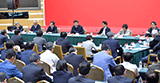 習近平:努力建設(shè)中國特色世界一流大學