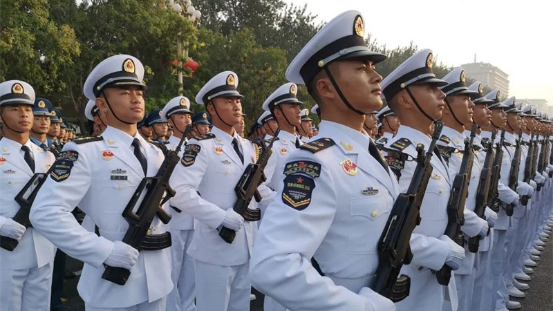 二十大代表向躍東：一路風(fēng)馳電掣，只因心中有夢！