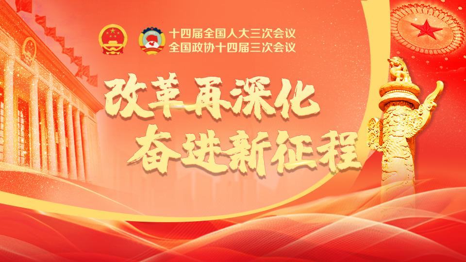 全國(guó)人大常委會(huì)一年來(lái)聽取審議“一府一委兩院”21個(gè)報(bào)告